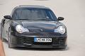 PORSCHE DINSLAKEN 2010 9454